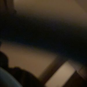 Meet your Posher, Diamond